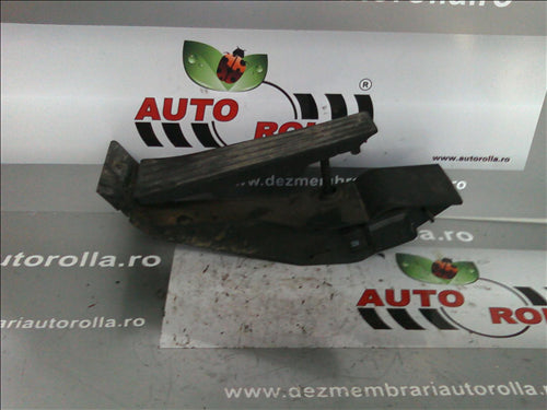 pedometru BMW X6 E71 3.0XD an 2009