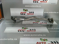 conducte ac BMW X6 E71 3.0XD an 2009