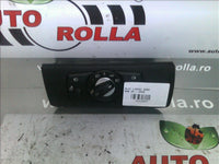 bloc lumini bord BMW X6 E71 an 2009