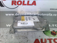 centralina airbag BMW X6 E71 an 2009