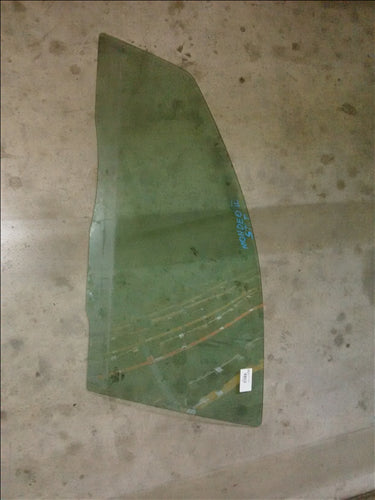 geam usa stanga fata Ford Mondeo an 1999