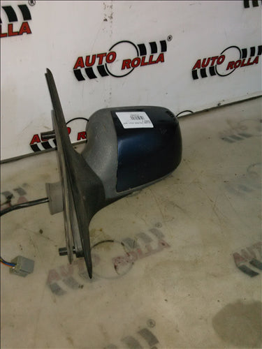 oglinda stanga fata fara geam Ford Mondeo, an 1999