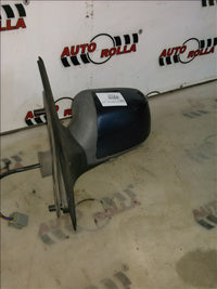 oglinda stanga fata fara geam Ford Mondeo, an 1999