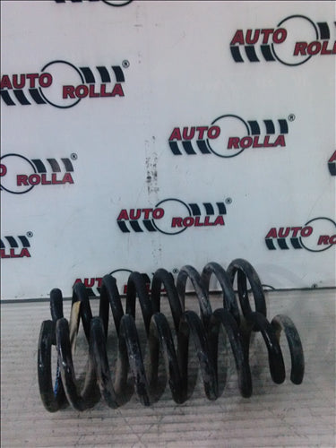 arcuri spate 2 buc BMW X6 E71, 3.0XD, an 2009