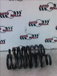 arcuri spate 2 buc BMW X6 E71, 3.0XD, an 2009