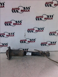 amortizor spate BMW X6 E71, 3.0XD, an 2009