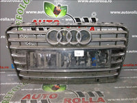 masca fata Audi A7 an 2013