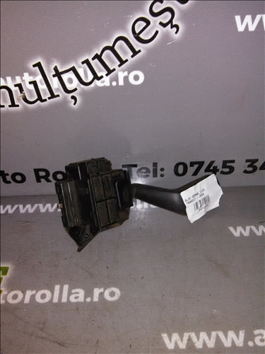 bloc semnalizare Ford Transit an 2008