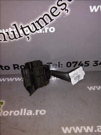 bloc semnalizare Ford Transit, an 2008