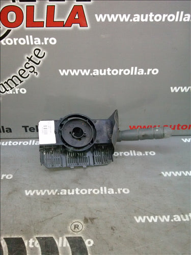 bloc stergatoare Iveco Daily 4