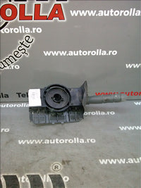 bloc stergatoare Iveco Daily 4