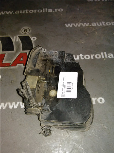 cremaliera usa dreapta spate BMW X6 E71, an 2009