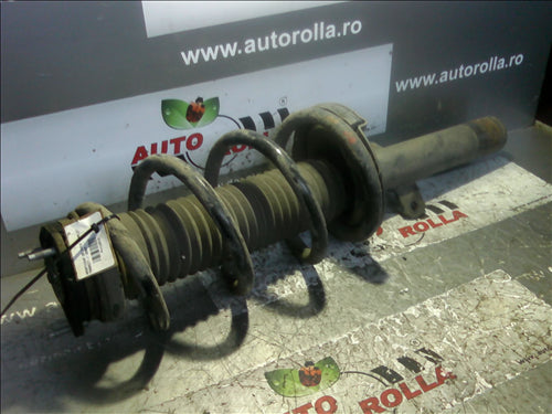 amortizor dreapta fata gol Ford Transit, an 2009