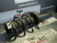 amortizor dreapta fata gol Ford Transit, an 2009