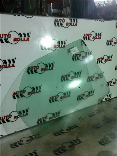 geam usa dreapta spate Fiat Albea