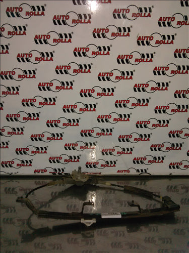 macara mecanica usa dreapta spate Fiat Albea