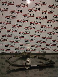 macara mecanica usa dreapta spate Fiat Albea