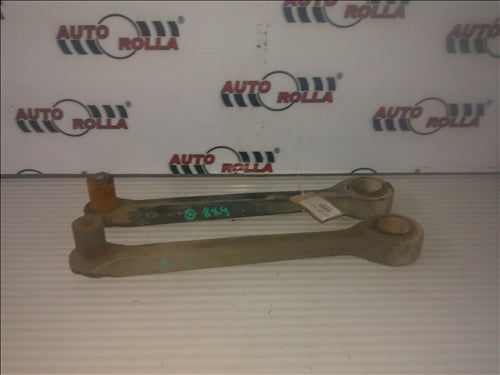 tiranti bara torsiune fata Mercedes Actros  8x4, an 2007