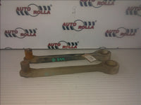 tiranti bara torsiune fata Mercedes Actros  8x4, an 2007