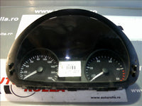 ceas bord Mercedes Sprinter 2.2CDI an 2010