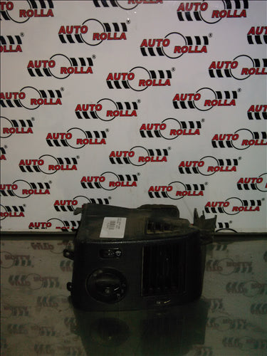 bloc lumini bord Mercedes Sprinter, an 2010