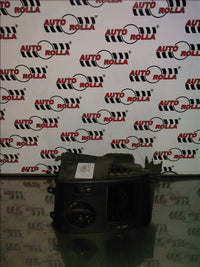 bloc lumini bord Mercedes Sprinter, an 2010