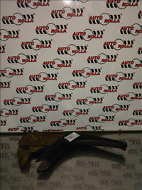 maneta frina mana Mercedes Sprinter, an 2010