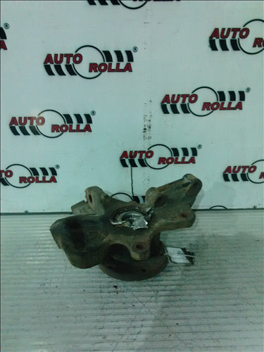 fuzeta dreapta fata punte simpla Mercedes Sprinter 2.2CDI, an 2010