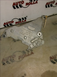 suport motor fata Volkswagen Golf 5 1.9TDI