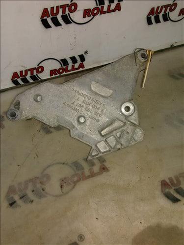 suport motor fata Volkswagen Golf 5, 1.9TDI