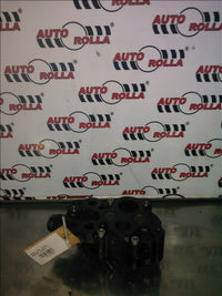 pompa ulei motor Iveco Trakker cursor 13