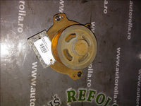 pompa apa Iveco Trakker cursor 13