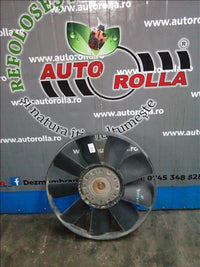 vascocuplaj mecanic si palet Iveco Eurostar Cursor 10