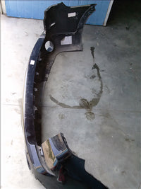 bara spate BMW X5 E70