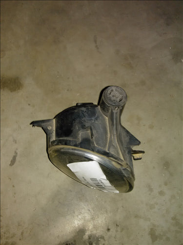 proiector stanga fata BMW X5 E70