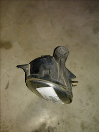 proiector stanga fata BMW X5 E70