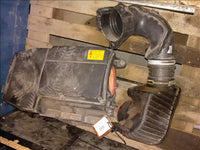 carcasa filtru aer Mercedes SLK, 1.8S 16V, an 2006