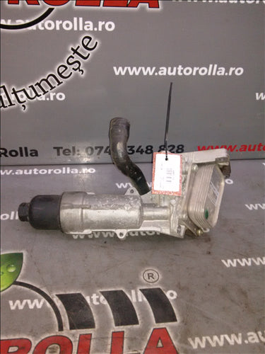 thermoflot Mercedes SLK 1.8S 16V an 2006