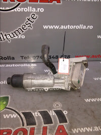 thermoflot Mercedes SLK, 1.8S 16V, an 2006