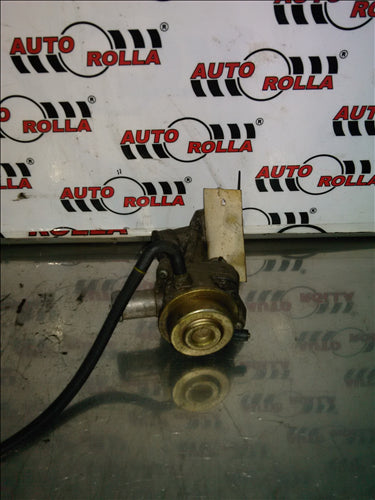 egr Mercedes SLK, 1.8S 16V, an 2006