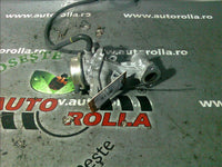 egr Mercedes SLK 1.8S 16V an 2006