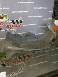 aparatoare noroi dreapta fata BMW E90 an 2007