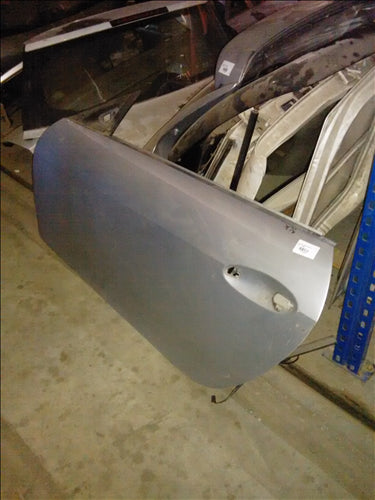 usa stanga fata goala Mercedes SLK an 2006