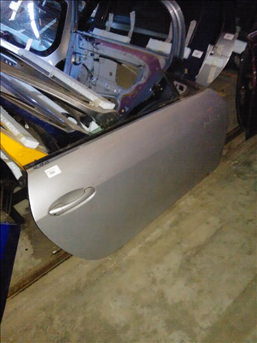 usa dreapta fata completa Mercedes SLK, an 2006