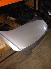 capota spate Mercedes SLK an 2006