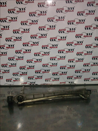 timonerie schimbator viteze Mercedes SLK, 1.8S 16V, an 2006