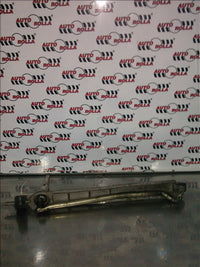 timonerie schimbator viteze Mercedes SLK, 1.8S 16V, an 2006