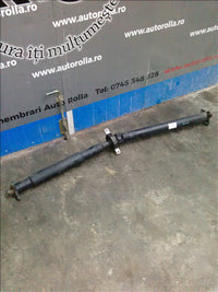 cardan complet 2 segmenti BMW E90 2.0D