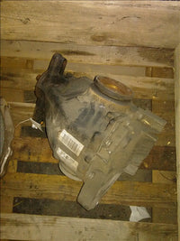 grup spate 2.56 BMW E60, 3.5D