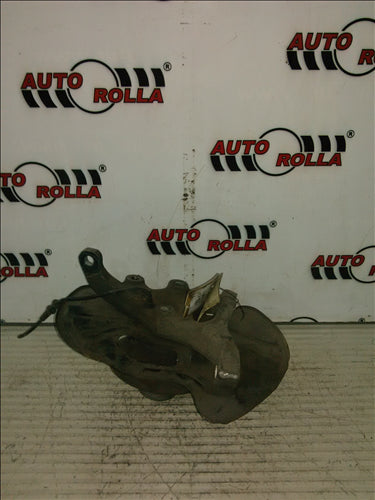 fuzeta dreapta fata Mercedes SLK, 1.8S 16V, an 2006